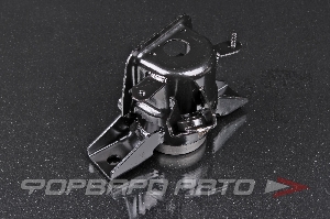 Опора двигателя JIKIU ME21165