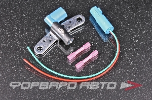 Датчик положения коленчатого вала SPEEDMATE SM-SEN3280