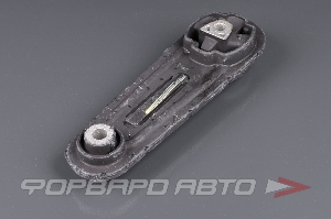 Подушка двигателя LADA Largus, Renault Logan задняя RENAULT 82 00 575 641