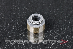 Колпачок маслосъёмный TOYOTA 90913-02109