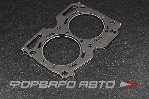 Прокладка ГБЦ Subaru EJ25 100,5 мм t=1.0mm DOUBLE-GROMMET TYPE SIRUDA ICH230360-RA1