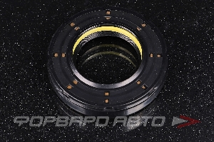 Сальник высокого давления 27,7*48*9/10 7V1PM TCS F-00810