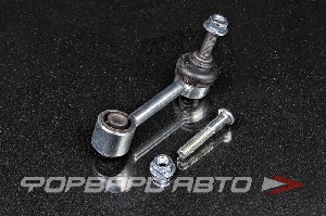 Кронштейн стабилизатора, задний DELPHI TC1325