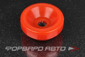 Подушка двигателя ПОЛИУРЕТАН 14-12-003