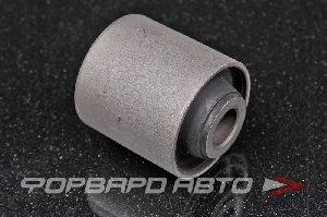 Сайлентблок RBI M2407WT