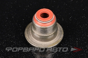 Колпачок маслосъемный ELWIS ROYAL 1615420