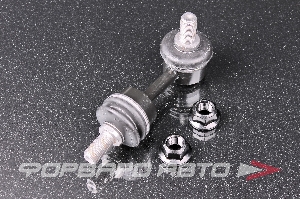 Кронштейн стабилизатора CTR CL0299