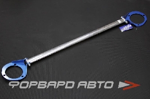 Распорка MMC Lancer EVO 7 8 9 CT9A задняя CUSCO 