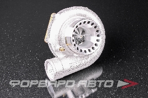 Турбина (supercore/суперкор) - 5558SP-B Gen 2 / 650 HP PRECISION TURBO 505-5558-B-GEN2