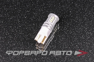 Лампа T10 15 SMD 2835 W 9-32V XENITE 