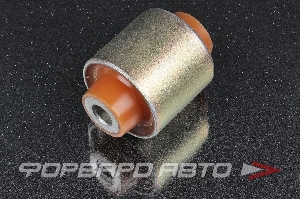 Сайлентблок ПОЛИУРЕТАН 2-06-973