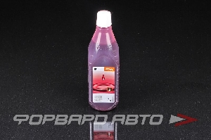 Масло моторное 1л, 2Т д/бензопилы STIHL 23698