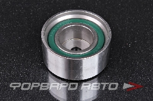 Ролик ремня ГРМ GMB GT10160
