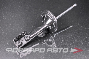 Амортизатор передний, левый MILES DG11068-01