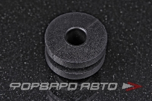 Купить Втулка радиатора NISSAN 21508-JF00A Втулка радиатора NISSAN 21508-JF00A