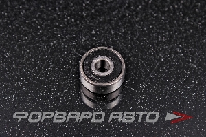 Подшипник 6*19*6 CRAFT BEARINGS 626-2RS