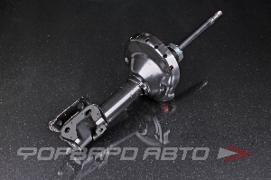 Амортизатор передний правый (Excel-G) KYB 339169