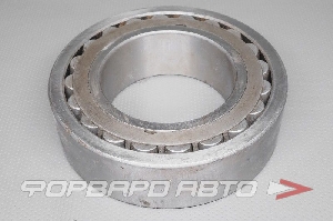 Подшипник 130*230*64 МПЗ 53526