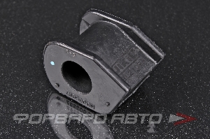 Втулка стабилизатора JIKIU BL21098