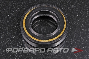 Сальник высокого давления 20*34*7 TOYOTA 90311-20008