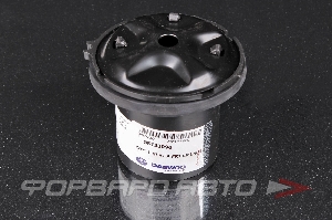 Пыльник стойки DAEWOO 96133096