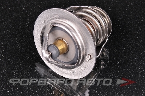 Термостат TAMA WV56TB-82AG1