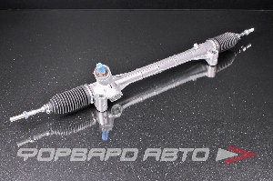 Рейка рулевая TOYOTA PRIUS ZVW30 LHD DAGGER 4551047050