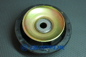 Опора амортизатора CHERY A11-2901030