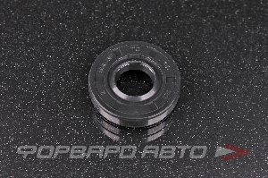 Сальник 14*32*7 (TC) NQK 14*32*7 ТС