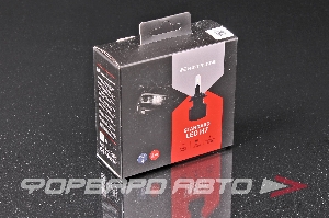 Лампа светодиодная H7 12-24V 18W 6000K LED STANDARD EXCELITE EXCELITE 902101