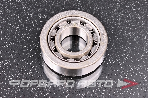 Подшипник 17*40*12 KOYO NJ203