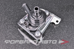 Помпа инвертора TOYOTA PRIUS NHW20 1NZ-FXE DAGGER G902047031
