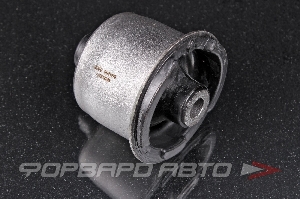 Сайлентблок балки моста JIKIU BH21270