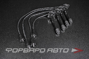 Провода высокого напряжения MASUMA MG-90001