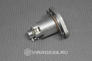 Натяжитель цепи LIFAN LFB479Q-1021400A