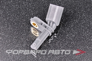 Датчик ABS STELLOX 06-65441-SX