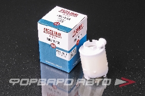 Фильтр топливный AZUMI FST11011