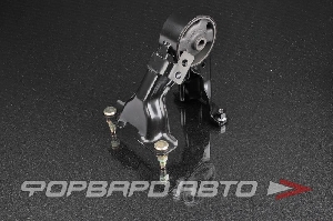Подушка двигателя в сборе RBI T0911SEMZ