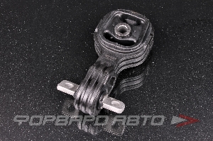 Опора двигателя JIKIU ME28104