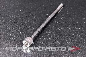 Тяга рулевая 555 SR2970