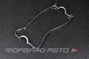 Прокладка клапанной крышки DAR 12341-P2A-000