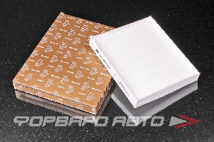 Фильтр салонный SPEEDMATE SM-CFK017