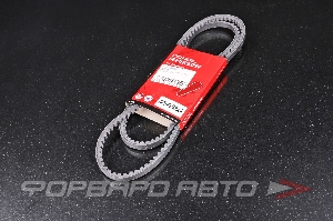Ремень клиновой 10*1450LA DONGIL AVX-10X1450LA