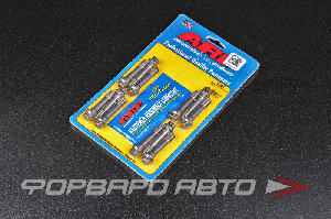 Болты шатунные TOYOTA 2JZ (Socket Size 7/16 12pt) ARP 203-6005