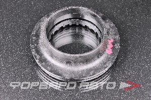 Подшипник опоры амортизатора переднего GEELY 4013022600