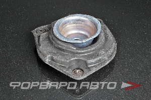 Опора стойки NISSAN 54320-9U01A