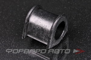 Втулки стабилизатора JIKIU BL21066