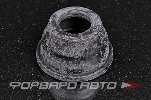 Пыльник опоры шаровой армированный 18*34*22 FEBEST MZBJB-626