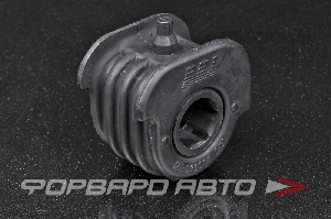 Сайлентблок RBI M24N31WL