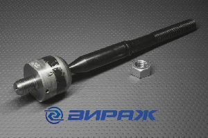 Тяга рулевая QSTEN TRI302